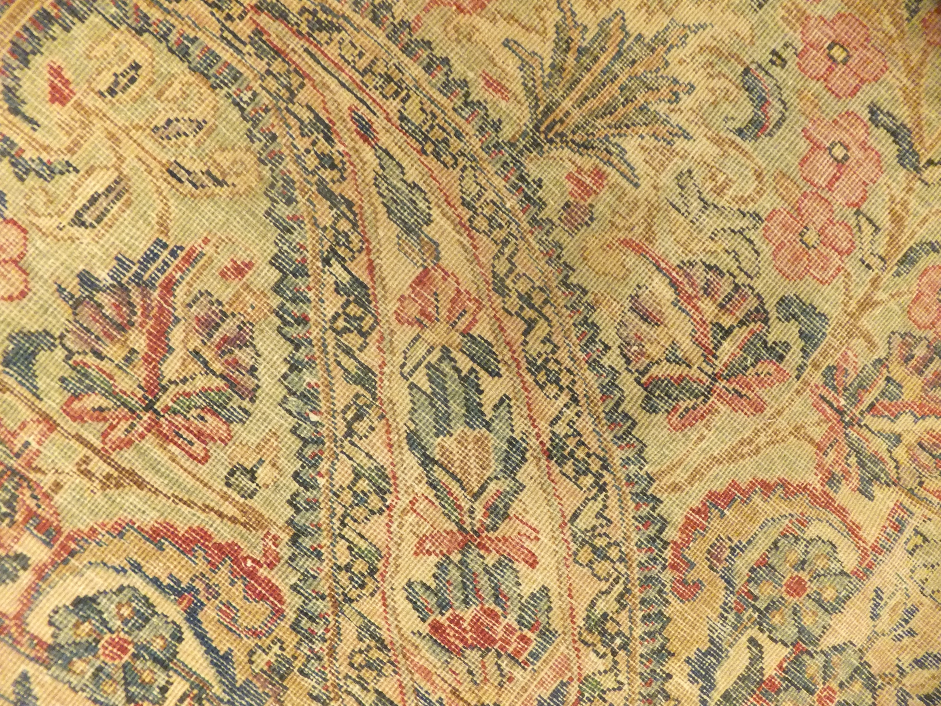 Rug image